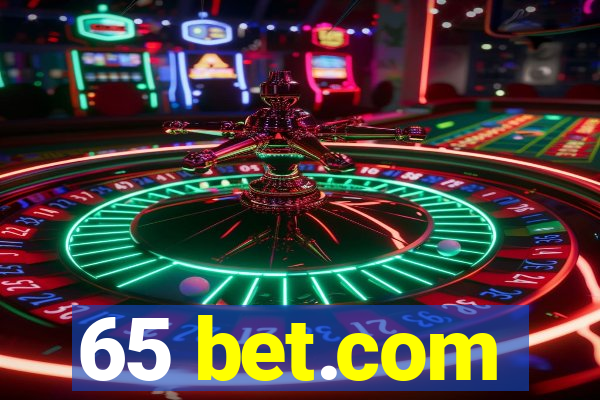 65 bet.com